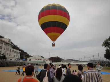 c0083165_20251582.jpg
