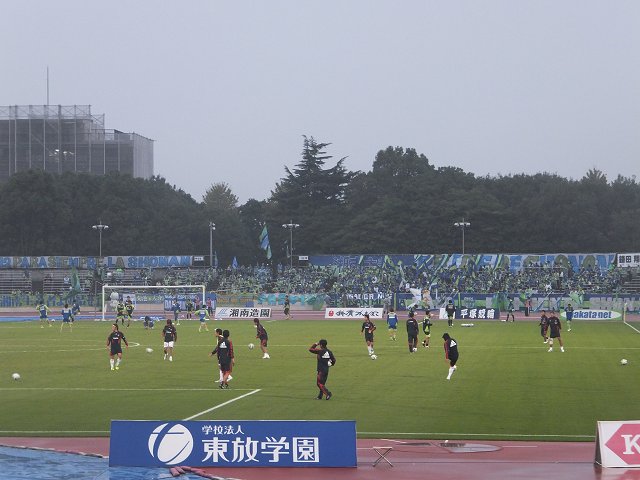 a0015766_23154015.jpg
