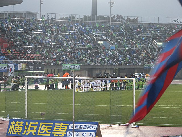 a0015766_23254680.jpg