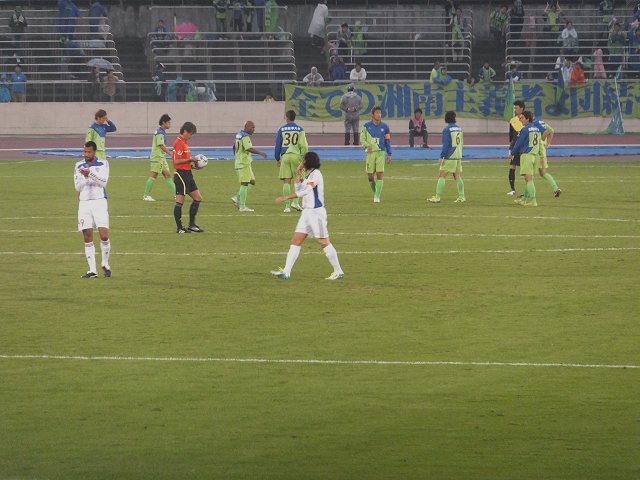 a0015766_23291087.jpg