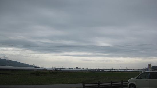 e0151266_1924377.jpg