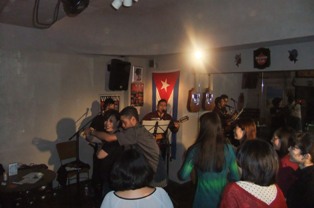 d0041268_14401414.jpg