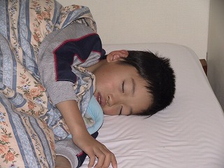 e0000968_1026937.jpg