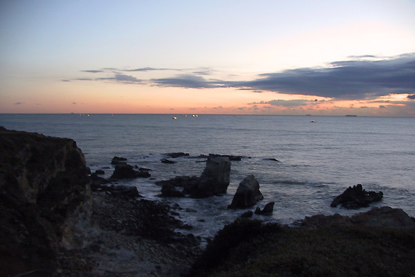 e0000968_10311492.jpg
