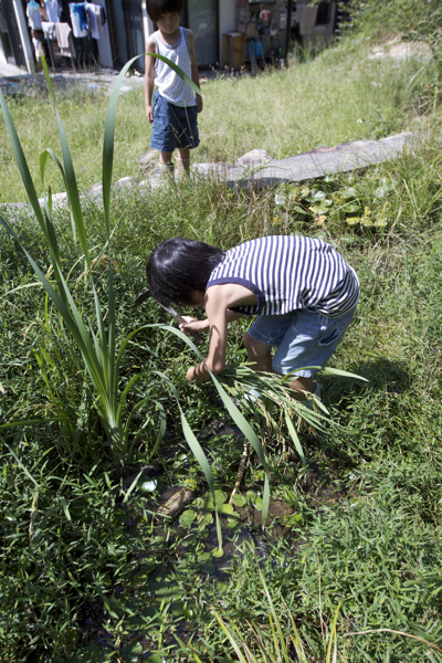 c0163369_121150.jpg