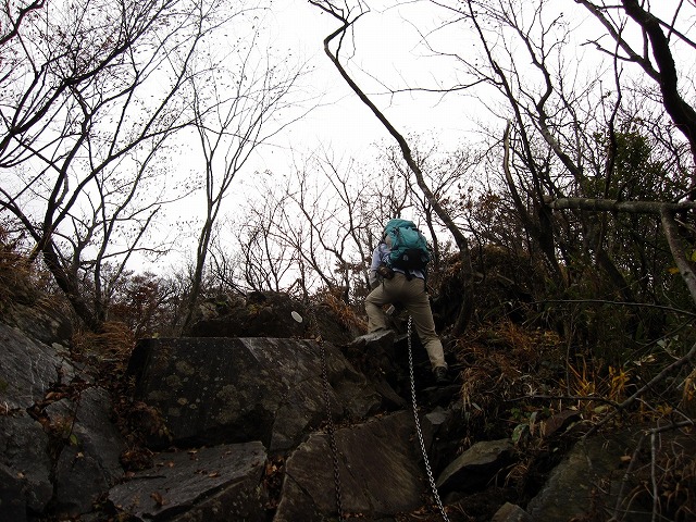 c0220175_13463290.jpg