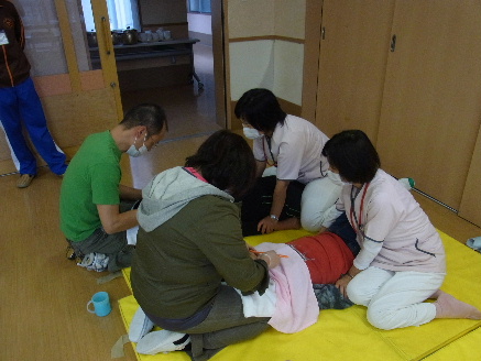 d0064175_7431287.jpg