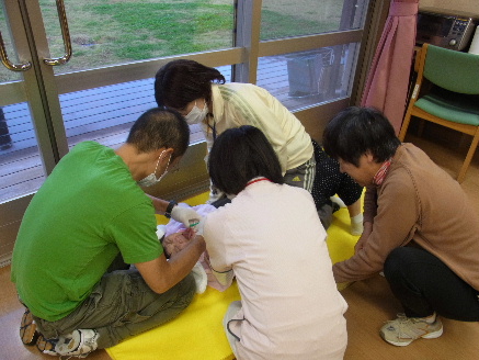 d0064175_7432297.jpg