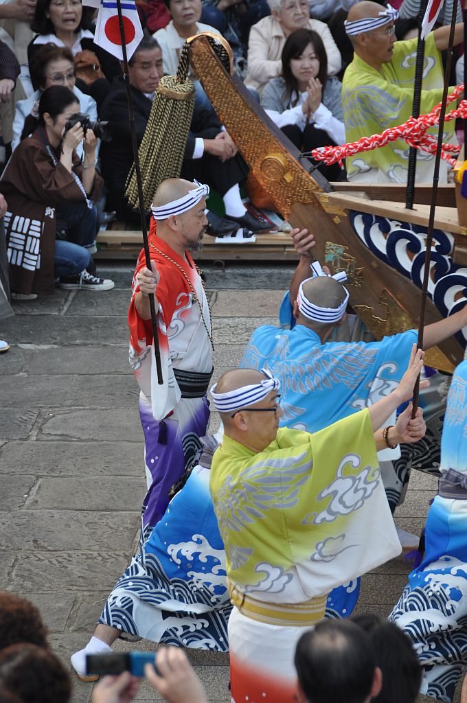 b0119778_102873.jpg