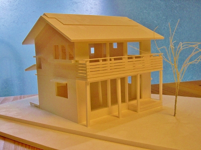 d0078178_9285388.jpg