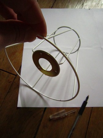 e0074478_2292414.jpg