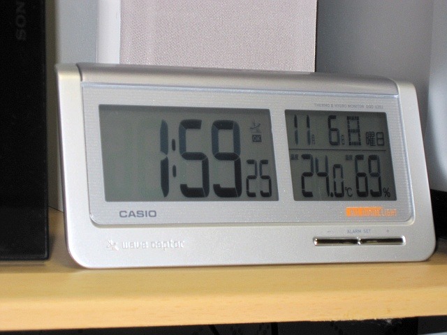 b0048879_2145150.jpg