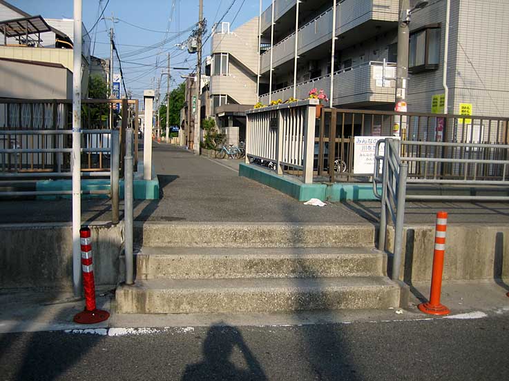 b0057679_832148.jpg