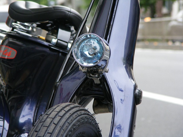 d0099181_17463475.jpg