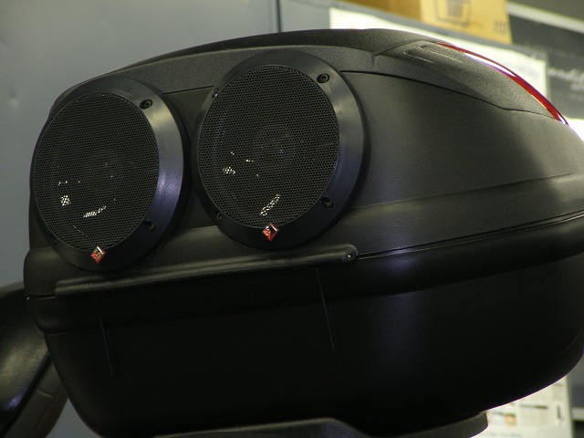 d0099181_1814792.jpg
