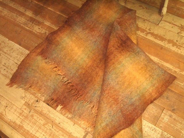 d0224581_1829661.jpg