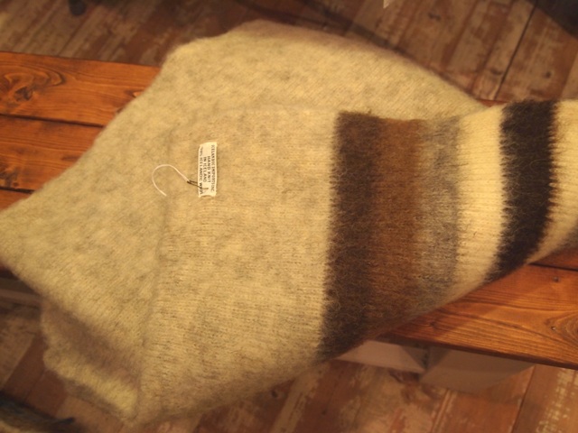 d0224581_18373237.jpg