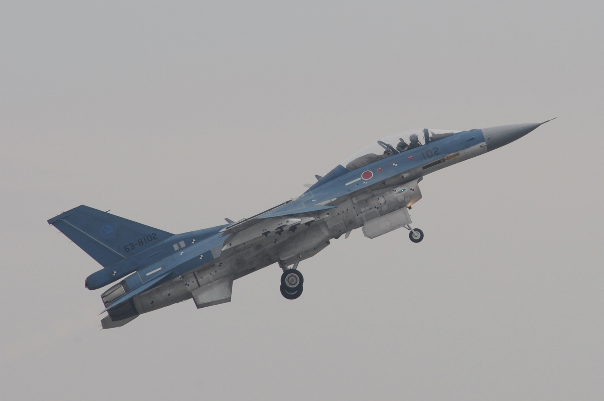 f0097981_2055227.jpg