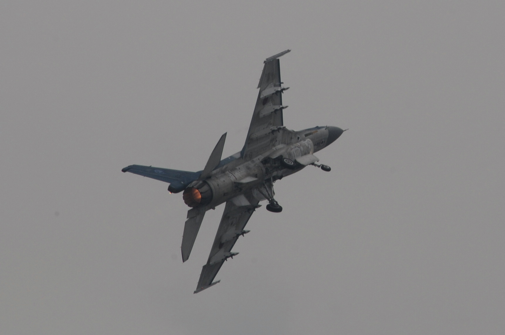 f0097981_20553753.jpg