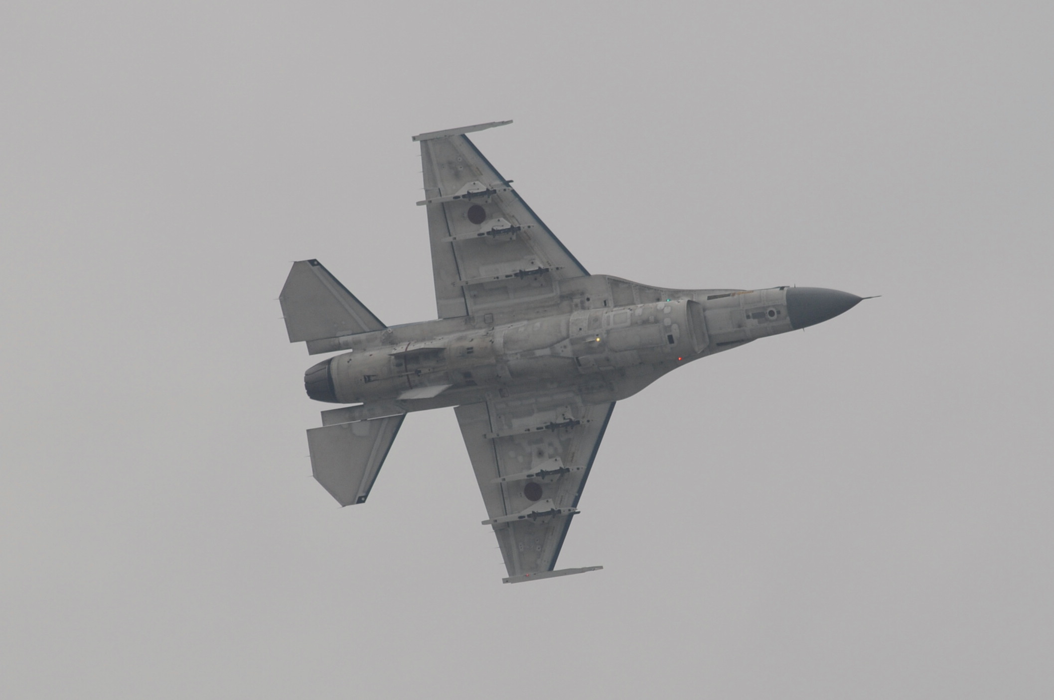 f0097981_20563540.jpg