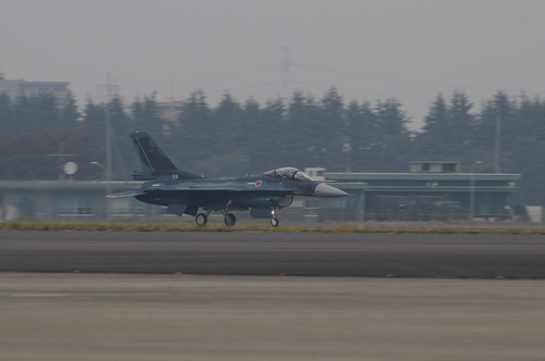 f0097981_21105982.jpg