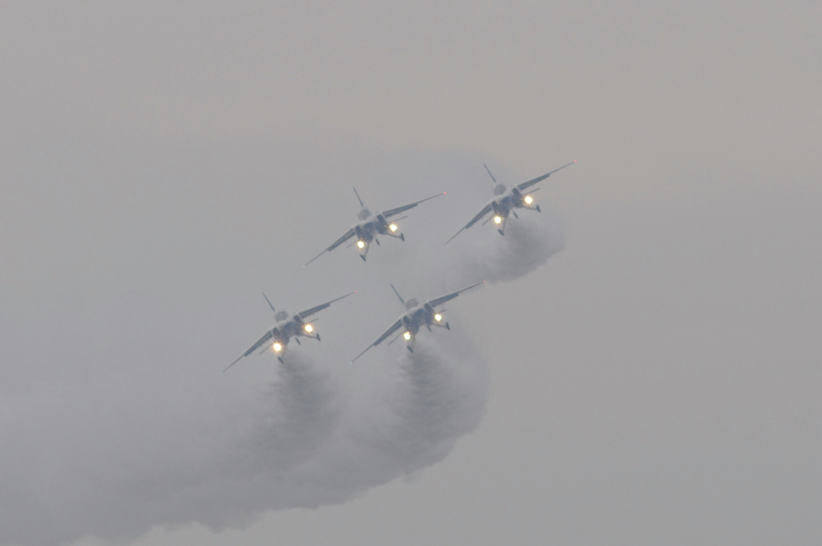 f0097981_2131244.jpg
