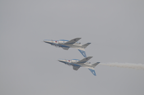 f0097981_2151392.jpg