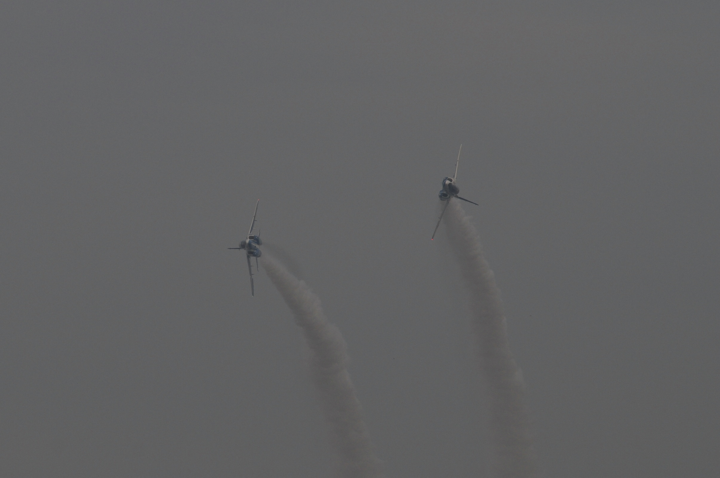 f0097981_2152684.jpg