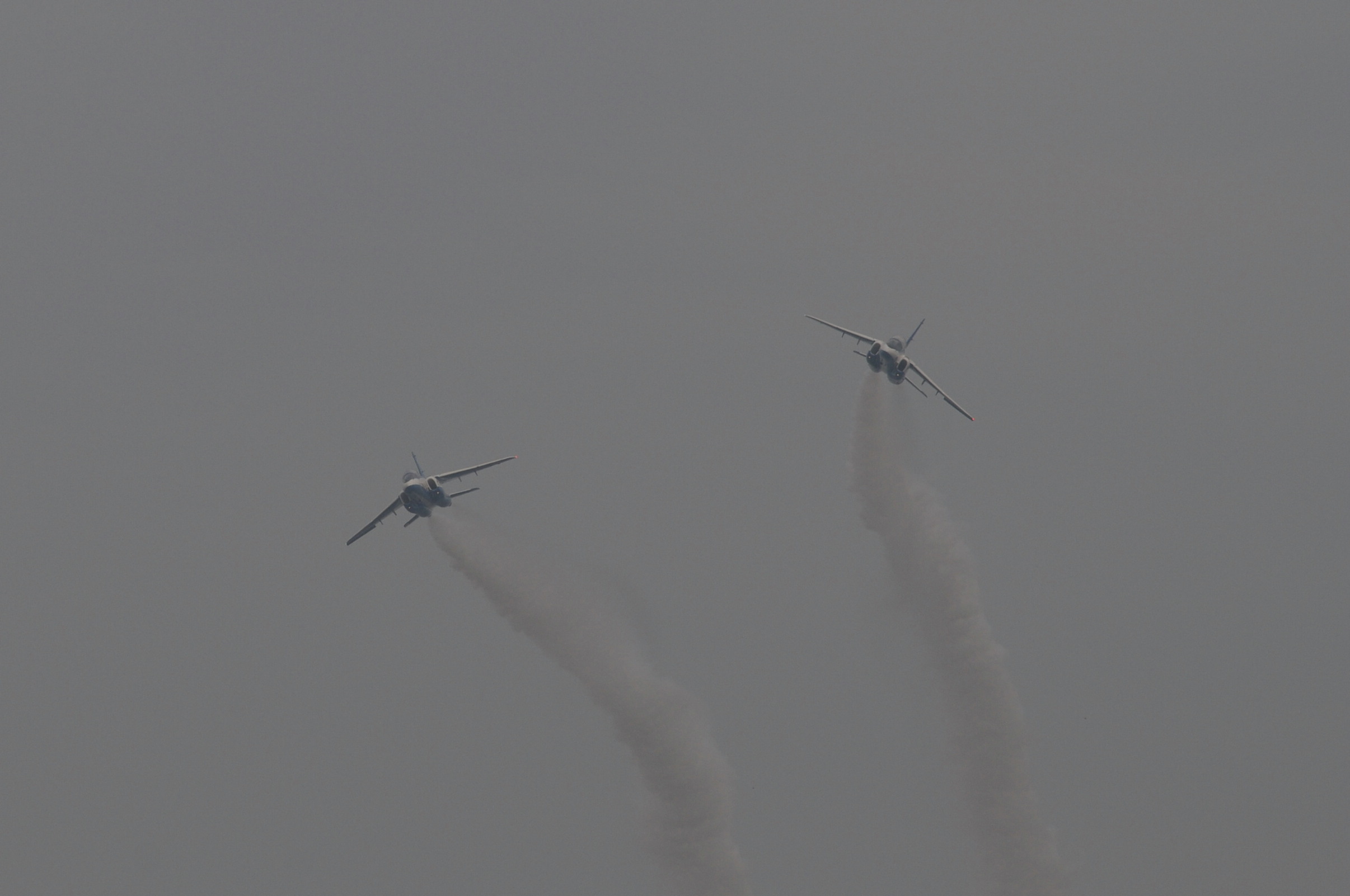 f0097981_2155079.jpg