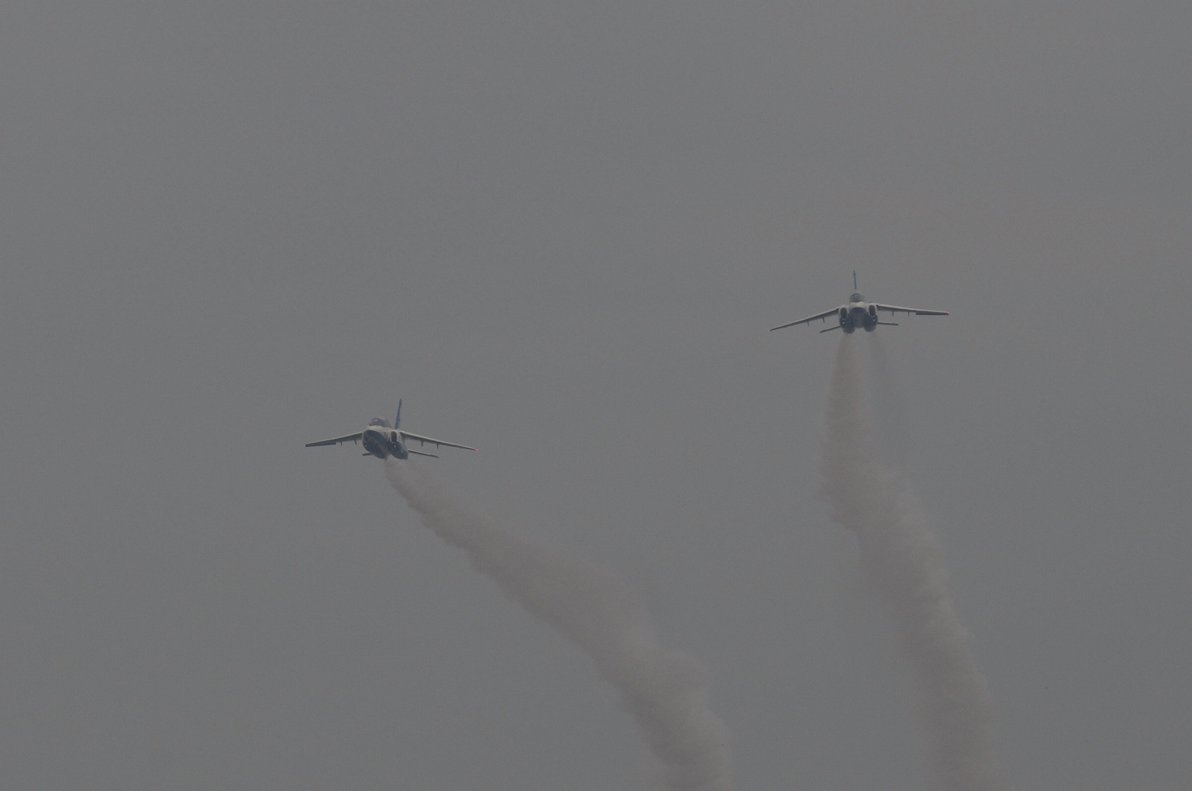 f0097981_216253.jpg