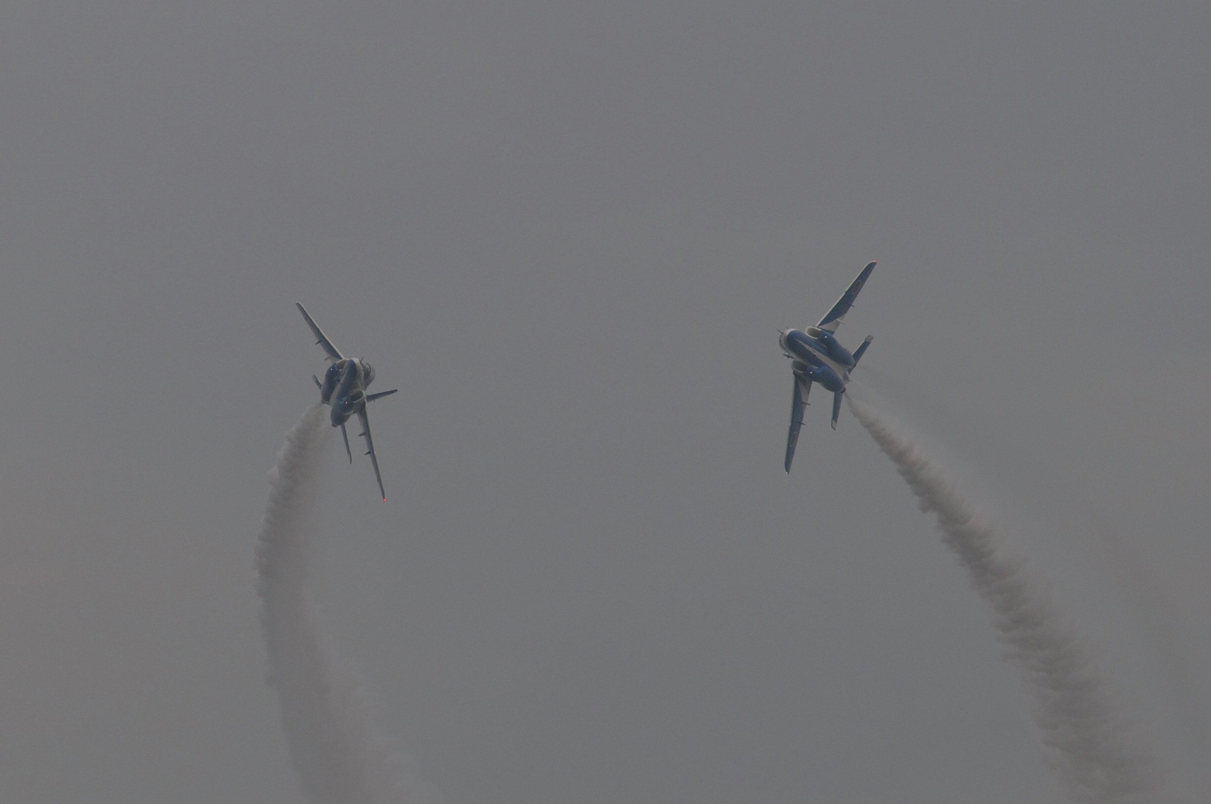 f0097981_2165575.jpg
