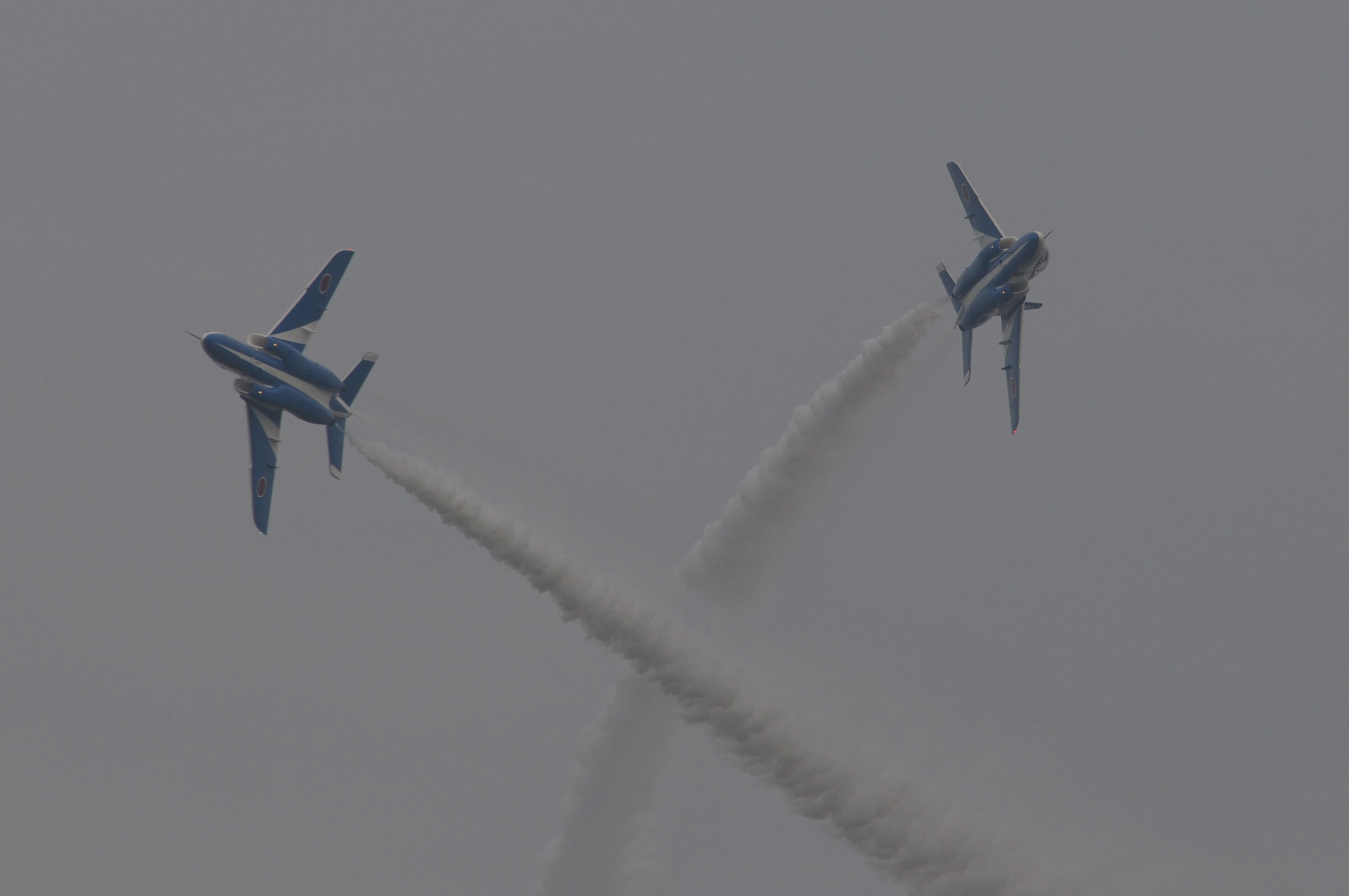 f0097981_2172013.jpg