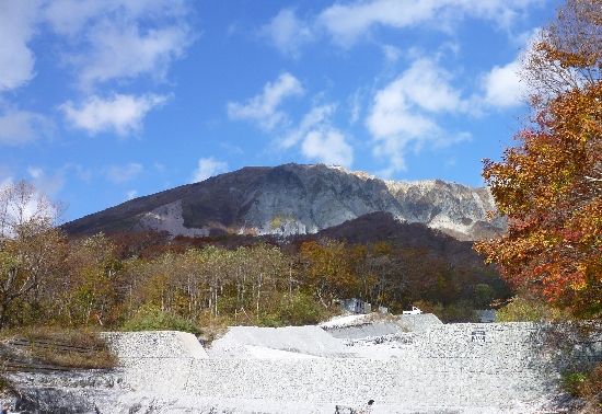 b0029182_16254292.jpg