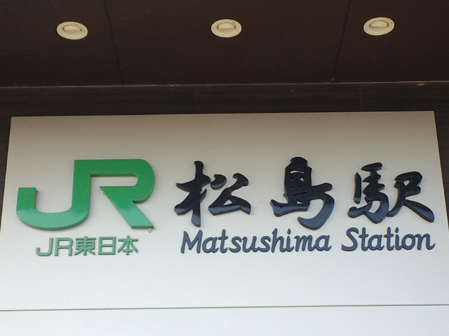 f0051283_9535432.jpg