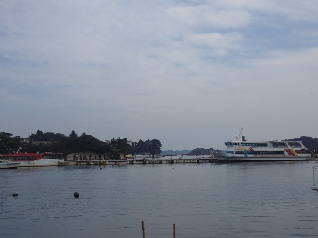 f0051283_9541267.jpg