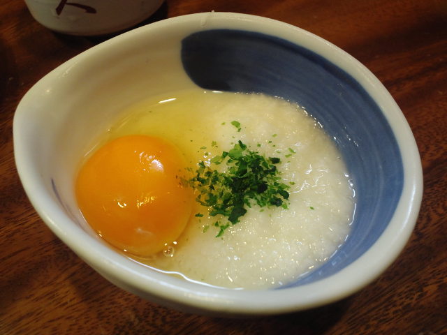 f0051283_9572093.jpg