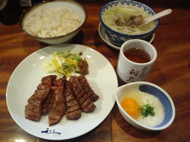 f0051283_9582999.jpg