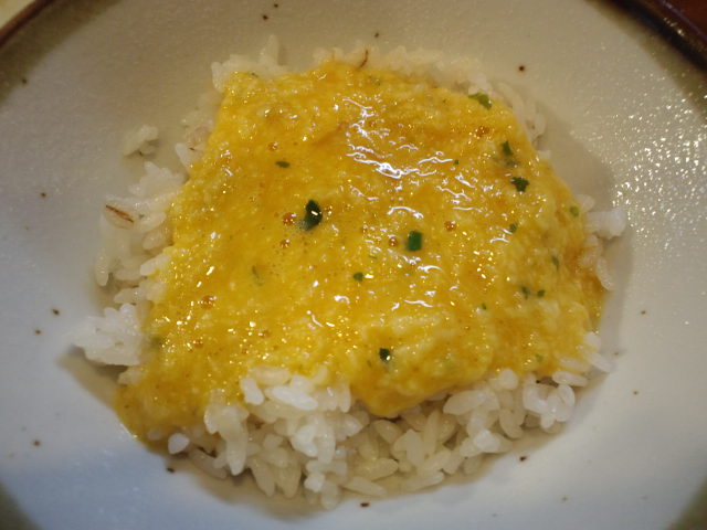 f0051283_9584416.jpg