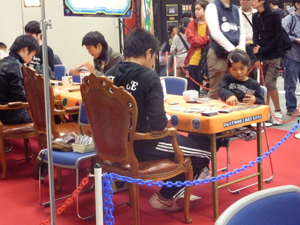b0116785_15525890.jpg