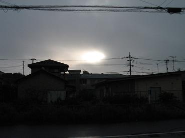 e0130185_9552650.jpg