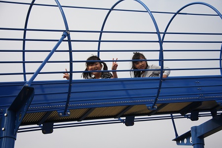 f0222587_2202572.jpg