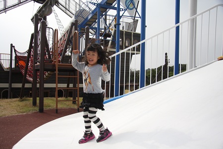f0222587_2263346.jpg