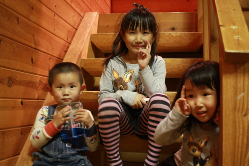 f0222587_2283939.jpg