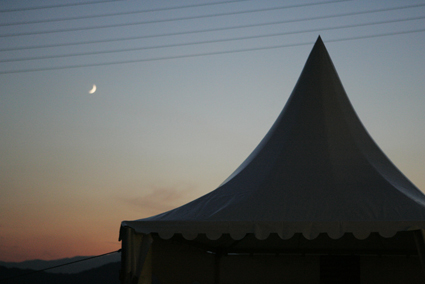 a0025490_12514596.jpg