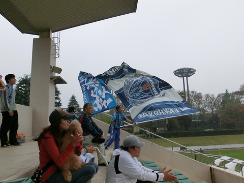 e0156090_21152823.jpg