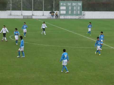 e0156090_21153937.jpg