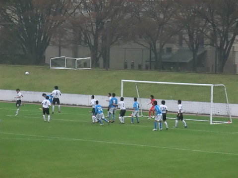 e0156090_21155325.jpg