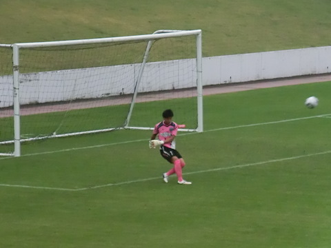 e0156090_21171255.jpg