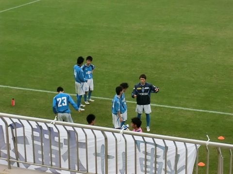 e0156090_21175224.jpg