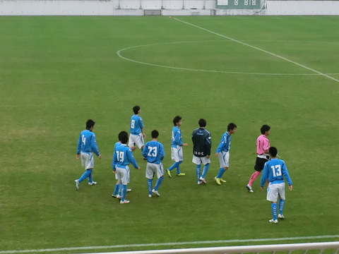 e0156090_21181024.jpg